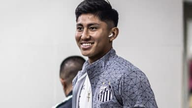 Miguelito voltar&aacute; ao elenco profissional e Santos pensa em tr&ecirc;s contrata&ccedil;&otilde;es para a S&eacute;rie B