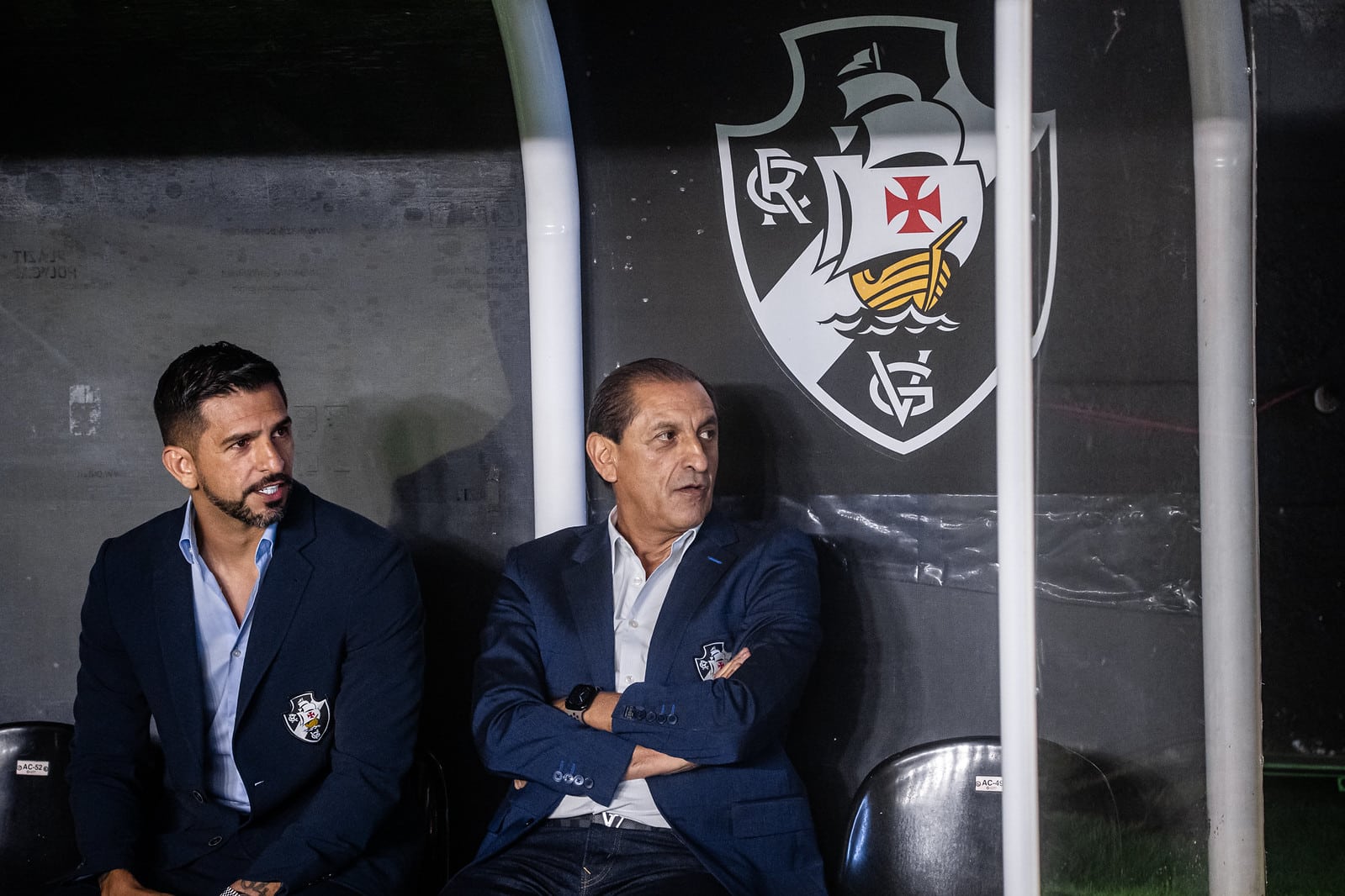 Atua&ccedil;&atilde;o ruim do Vasco escancara problemas, mas comiss&atilde;o t&eacute;cnica muda o tom em cobran&ccedil;as por refor&ccedil;os