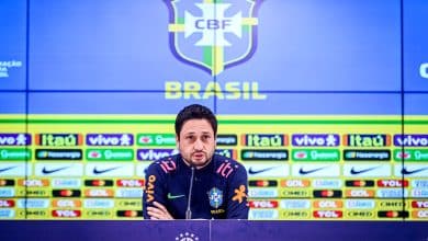 Sem Marta e com lista reduzida, Arthur Elias convoca Sele&ccedil;&atilde;o Feminina para a Copa Ouro da Concacaf