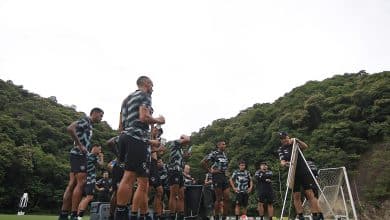 Ainda com d&uacute;vidas no &lsquo;time-base&rsquo;, Botafogo encara o Nova Igua&ccedil;u, no Gama, pelo Carioca