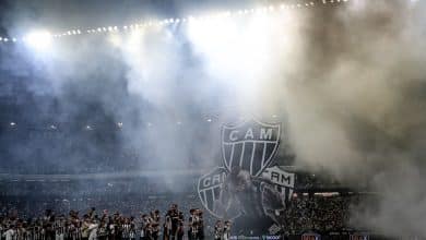 Filme repetido? Derrota no cl&aacute;ssico faz Atl&eacute;tico-MG se apegar ao roteiro de 2021 e tentar repeti-lo em 2024