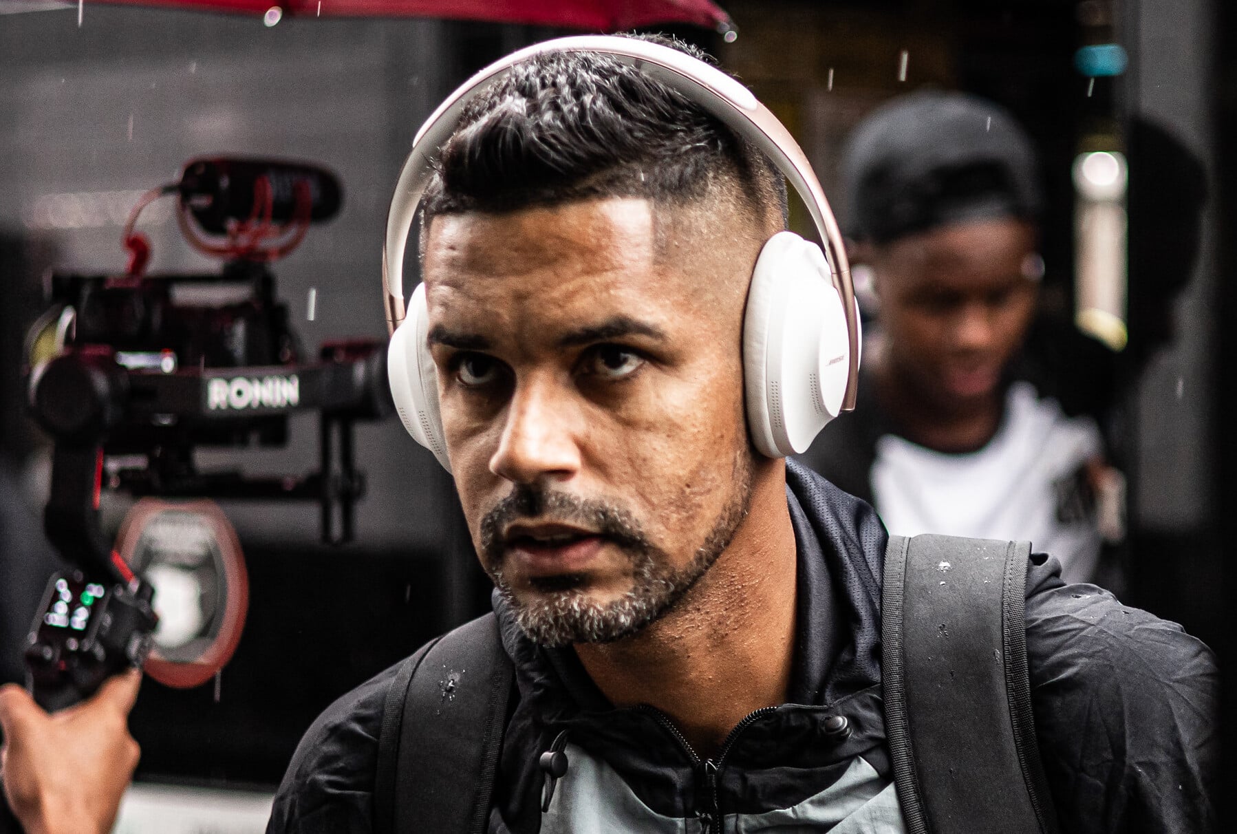 Por que Aderlan pode ser essencial para o Santos vencer um hipot&eacute;tico Red Bull Bragantino alternativo?