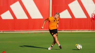 Jogo de hoje do Internacional d&aacute; a dica: Pedro Henrique deve mesmo ir para o Corinthians; veja valores