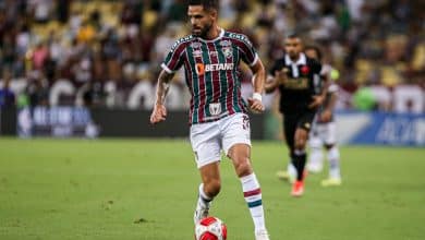 Recopa pressiona Fluminense, que tem pouco tempo para encontrar melhor vers&atilde;o em 2024