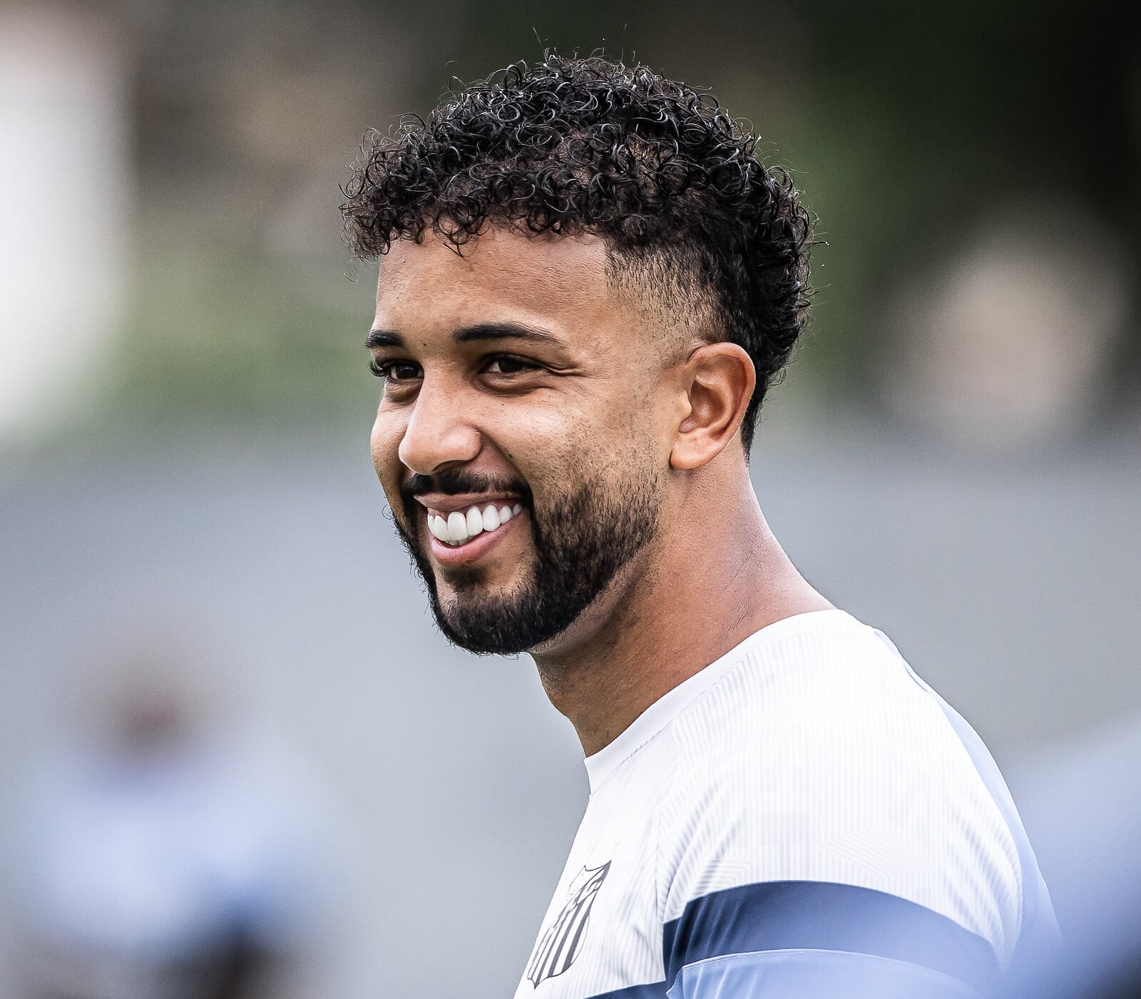 Jorge poder&aacute; ser inscrito no Paulista