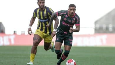 Fluminense mant&eacute;m dificuldade de encaixar refor&ccedil;os em 2024, e agora mira a Recopa