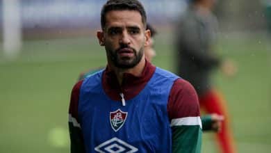 Por que a Recopa Sul-Americana virou prioridade para o Fluminense?