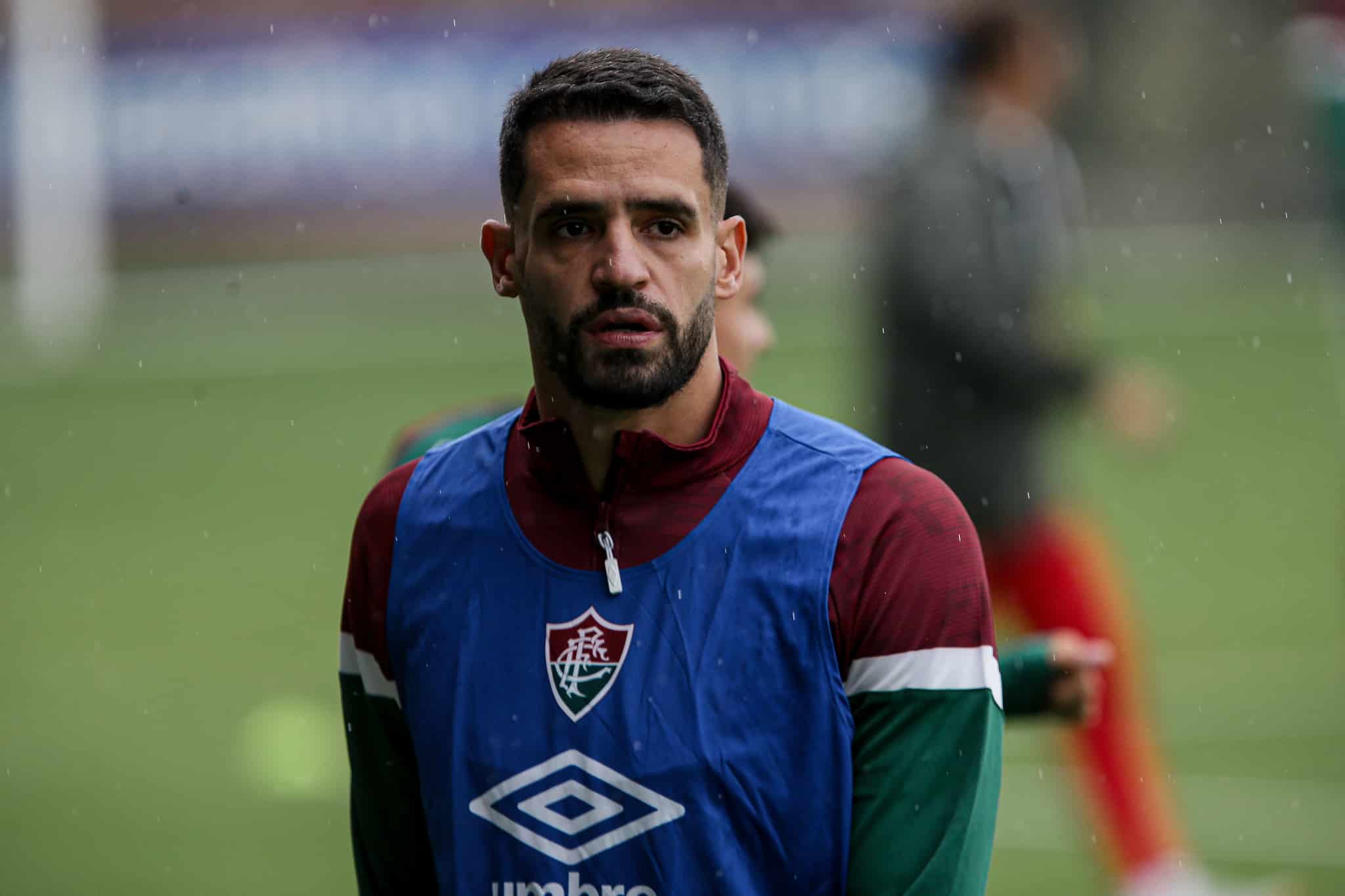 Por que a Recopa Sul-Americana virou prioridade para o Fluminense?
