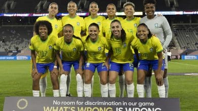 Brasil x Argentina: Sele&ccedil;&atilde;o encara rival nas quartas de final da Copa Ouro com goleadas no retrospecto