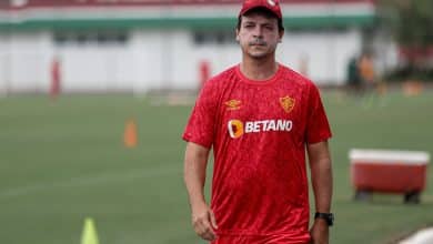 A Recopa &eacute; a chance do Fluminense de encerrar seu maior pesadelo, e tudo termina hoje