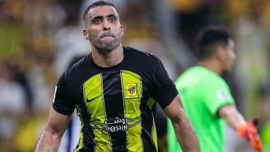Com ajuda de gol contra bizarro, Al-Ittihad despacha Navbahor na Champions Asi&aacute;tica e pode enfrentar Al-Hilal nas quartas