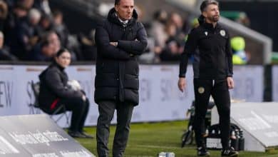 Brendan Rodgers &eacute; acusado de &lsquo;sexismo casual&rsquo;