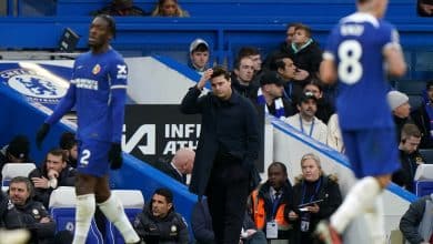 &lsquo;&Eacute; disso que precisamos&rsquo;: Pochettinho faz pedido desesperado &agrave; torcida do Chelsea