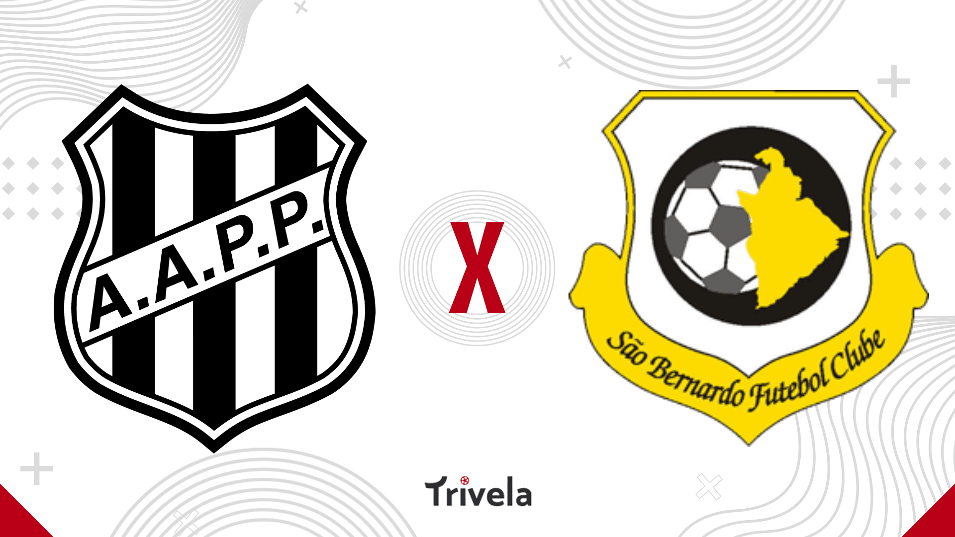 Ponte Preta x S&atilde;o Bernardo: onde assistir, palpites e escala&ccedil;&otilde;es &ndash; Campeonato Paulista &ndash; 04/02/2024