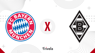 Bayern de Munique x Borussia Monchengladbach: onde assistir, palpites e escala&ccedil;&otilde;es &ndash; Bundesliga &ndash; 03/02/2024