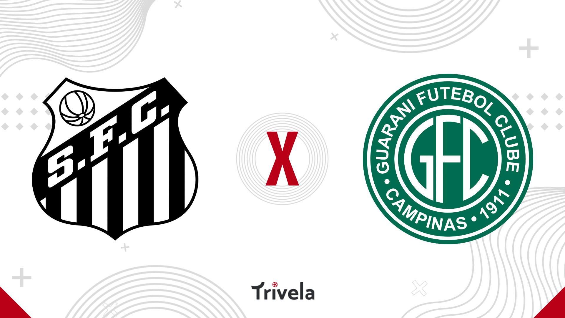 Santos x Guarani: onde assistir, palpites e escala&ccedil;&otilde;es &ndash; Campeonato Paulista &ndash; 04/02/2024