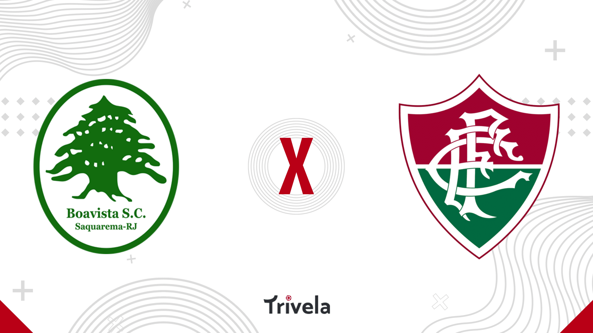 Boavista x Fluminense: onde assistir, palpites e escala&ccedil;&otilde;es &ndash; Campeonato Carioca &ndash; 04/02/2024