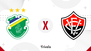 Altos x Vit&oacute;ria: onde assistir, palpites e escala&ccedil;&otilde;es &ndash; Copa do Nordeste &ndash; 04/02/2024