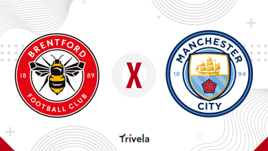 Brentford x Manchester City: onde assistir, palpites e escala&ccedil;&otilde;es &ndash; Premier League &ndash; 05/02/2024