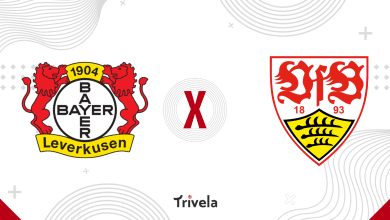 Bayer Leverkusen x Stuttgart: onde assistir, palpites e escala&ccedil;&otilde;es &ndash; Copa da Alemanha &ndash; 06/02/2024