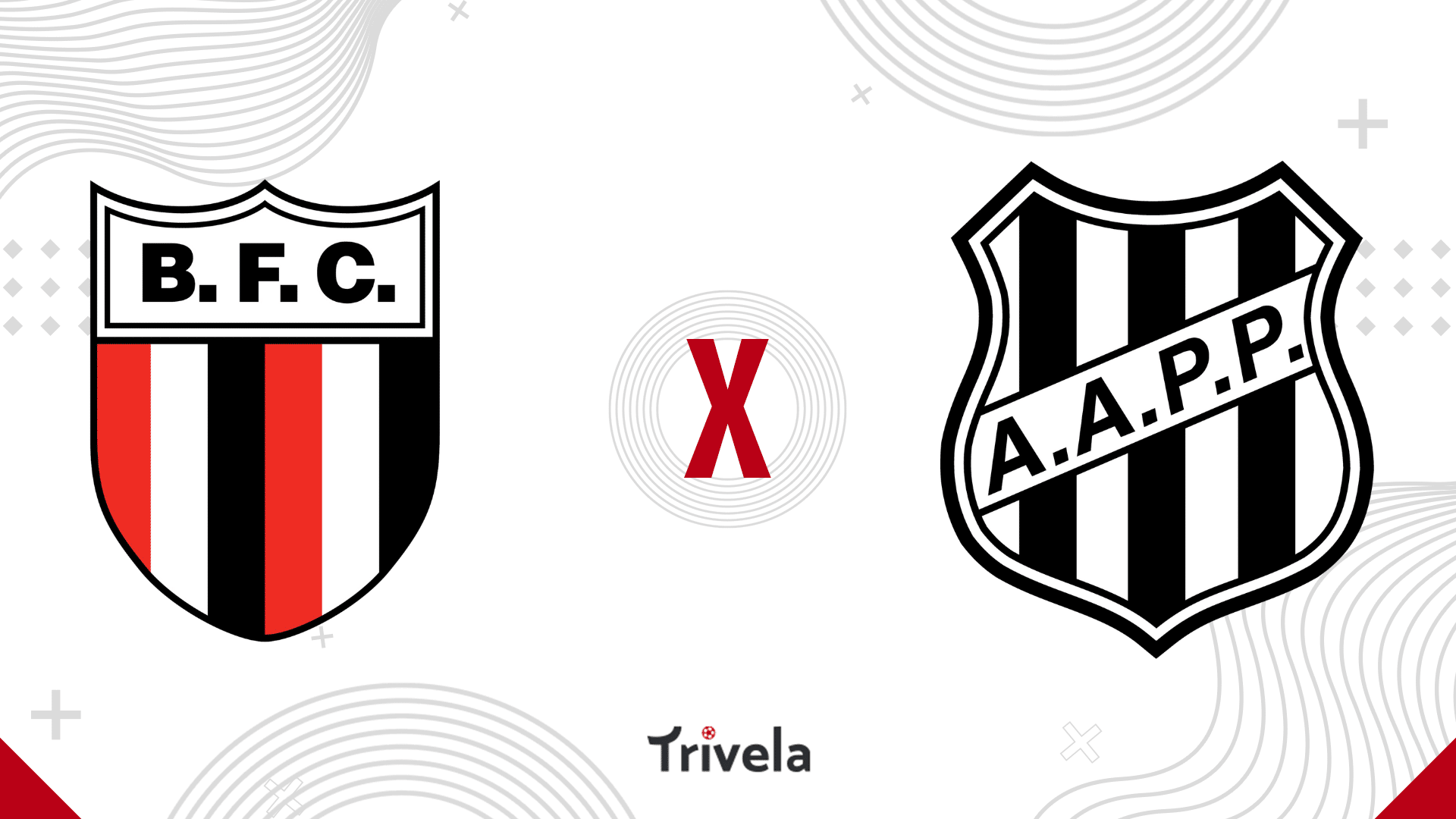 Botafogo-SP x Ponte Preta: onde assistir, palpites e escala&ccedil;&otilde;es &ndash; Campeonato Paulista &ndash; 07/02/2024