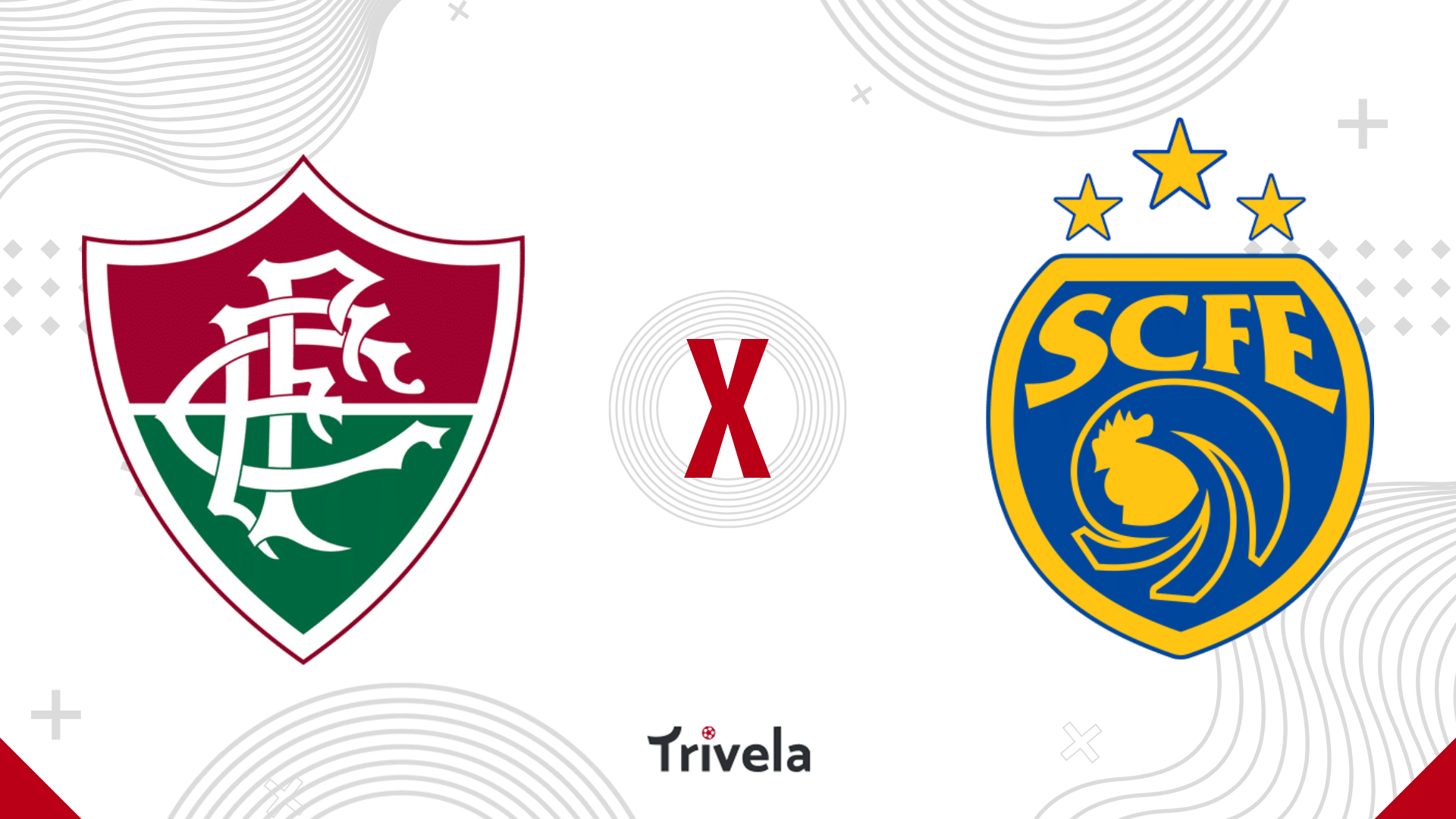 Fluminense x Sampaio Corr&ecirc;a-RJ: onde assistir, palpites e escala&ccedil;&otilde;es &ndash; Campeonato Carioca &ndash; 08/02/2024