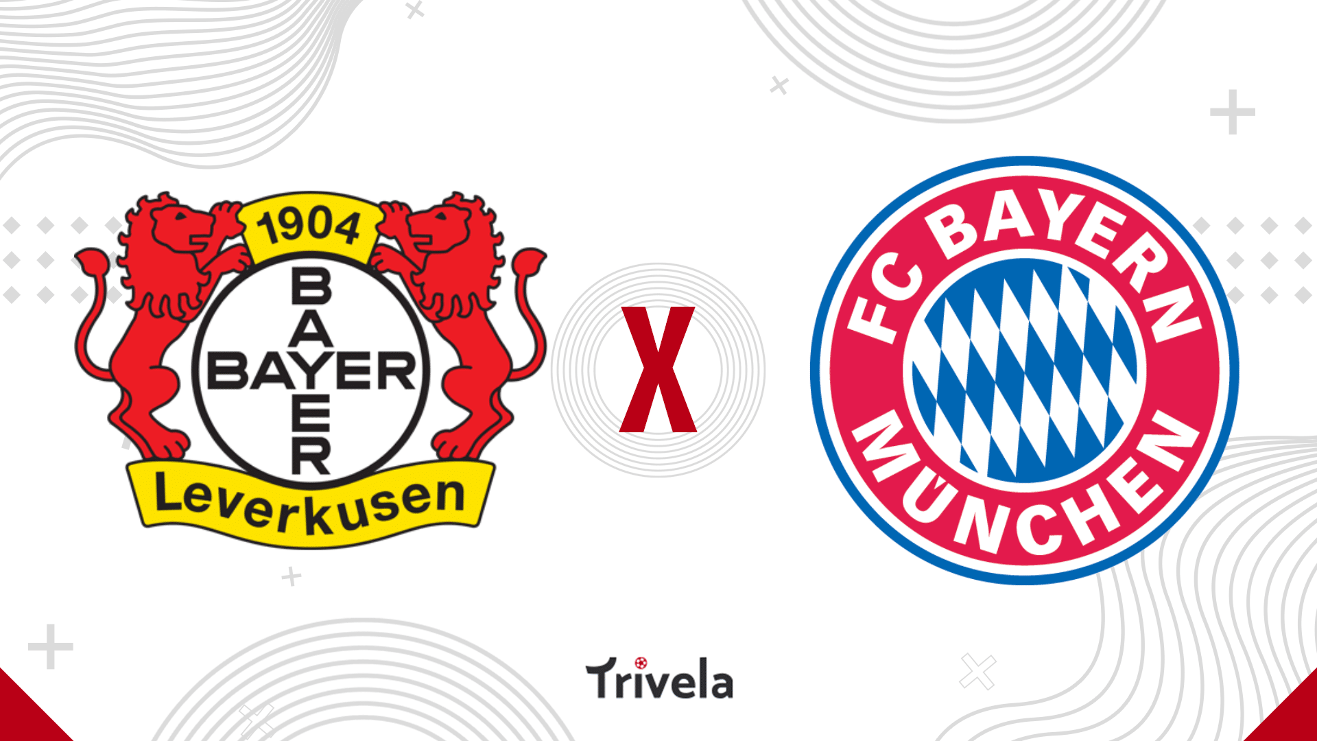 Bayer Leverkusen x Bayern de Munique: onde assistir, palpites e escala&ccedil;&otilde;es &ndash; Bundesliga &ndash; 10/02/2024