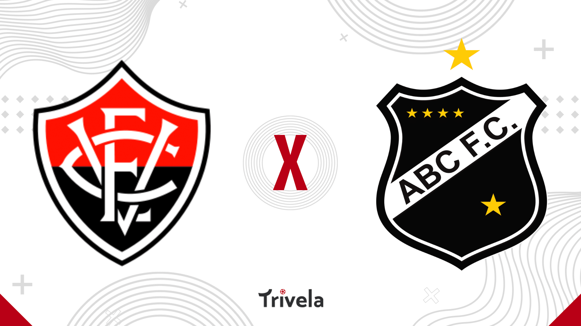 Vit&oacute;ria x ABC: onde assistir e escala&ccedil;&otilde;es &ndash; Copa do Nordeste &ndash; 10/02/2024