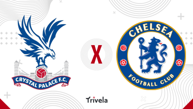 Crystal Palace x Chelsea: onde assistir, palpites e escala&ccedil;&otilde;es &ndash; Premier League &ndash; 12/02/2024