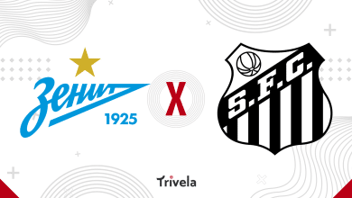 Zenit x Santos: onde assistir e escala&ccedil;&otilde;es &ndash; Amistoso &ndash; 13/02/2024