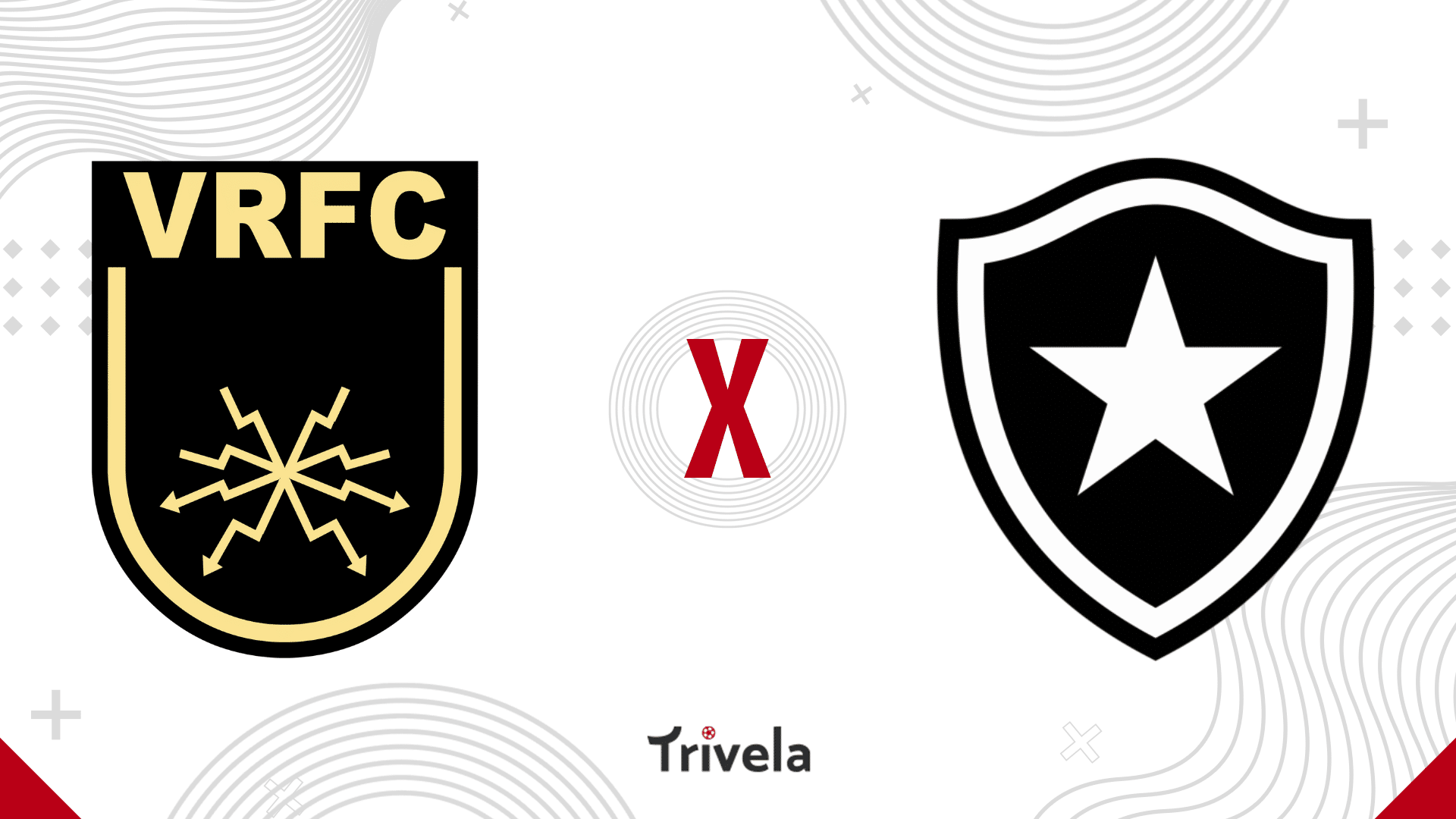 Volta Redonda x Botafogo: onde assistir, palpites e escala&ccedil;&otilde;es &ndash; Campeonato Carioca &ndash; 14/02/2024