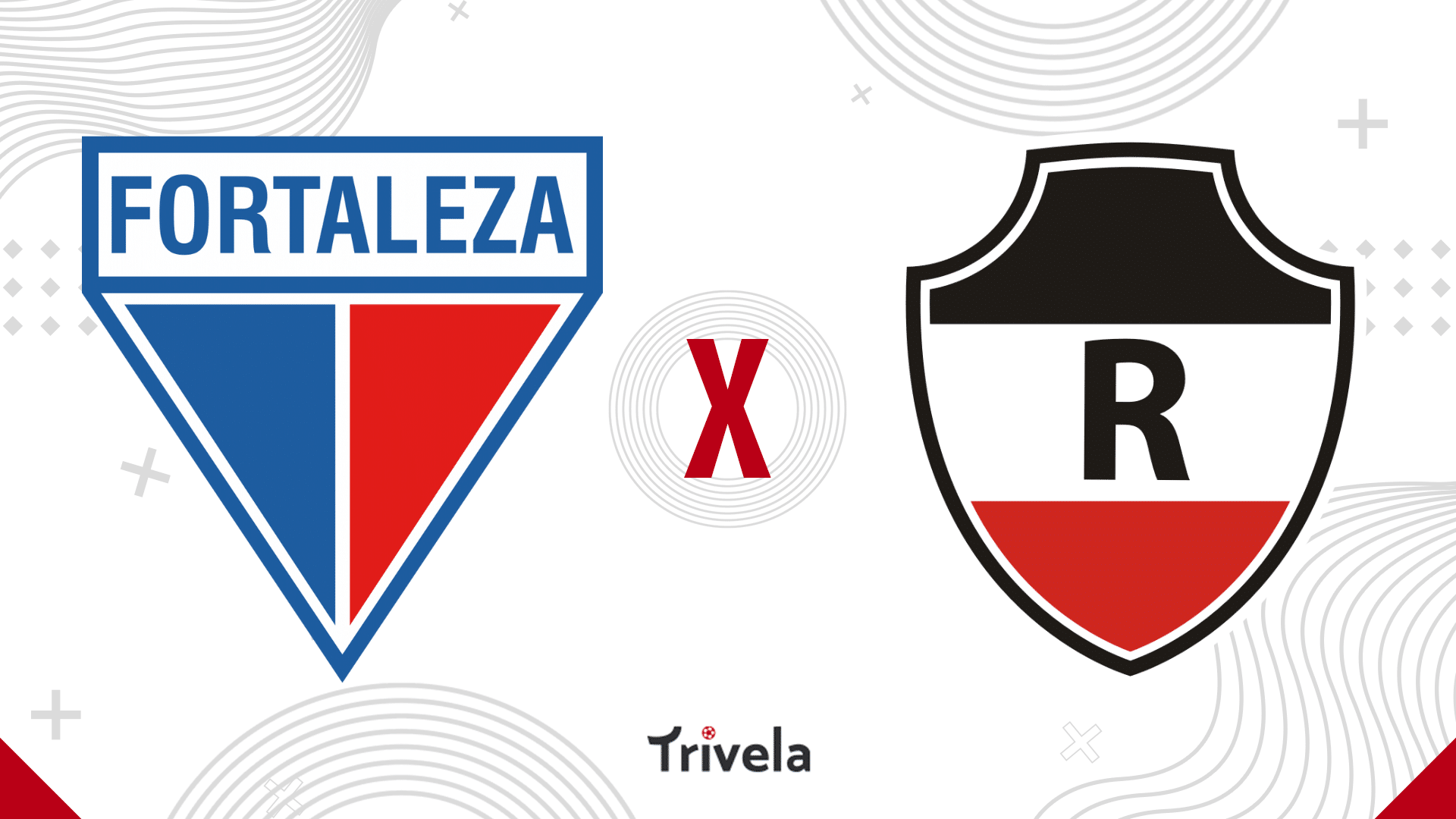 Fortaleza x River-PI: onde assistir e escala&ccedil;&otilde;es &ndash; Copa do Nordeste &ndash; 14/02/2024
