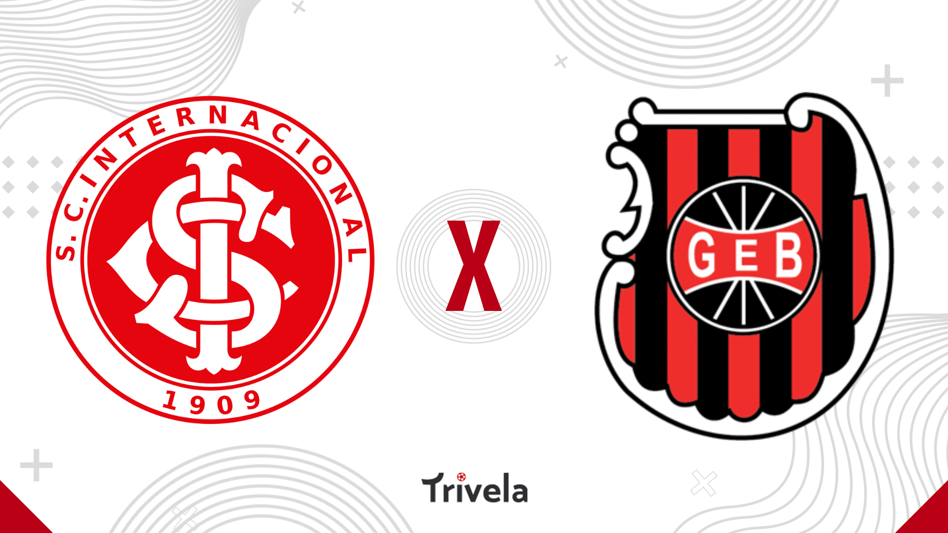 Internacional x Brasil de Pelotas: onde assistir e escala&ccedil;&otilde;es &ndash; Campeonato Ga&uacute;cho &ndash; 14/02/2024