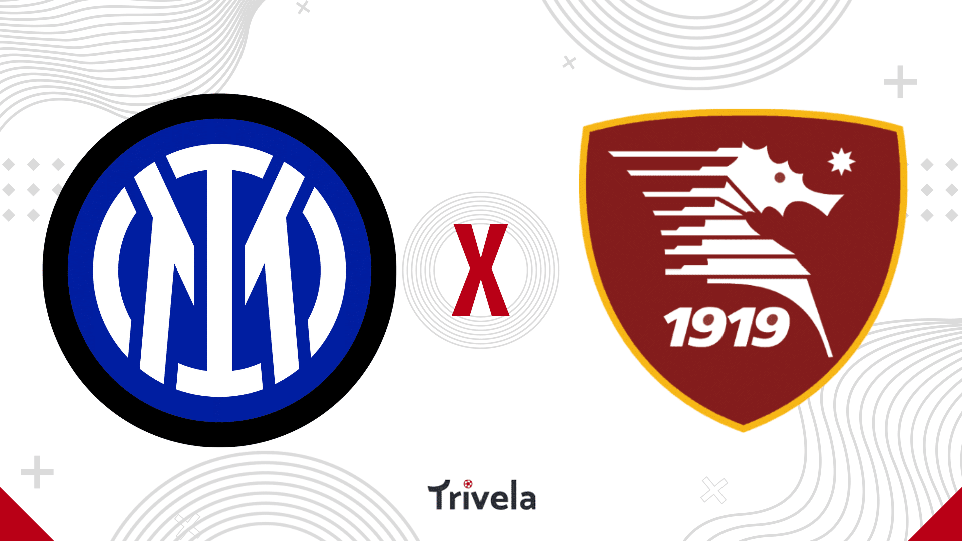 Internazionale x Salernitana: onde assistir, palpites e escala&ccedil;&otilde;es &ndash; Serie A &ndash; 16/02/2024