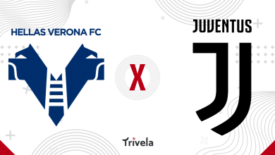 Verona x Juventus: onde assistir, palpites e escala&ccedil;&otilde;es &ndash; Serie A &ndash; 17/02/2024