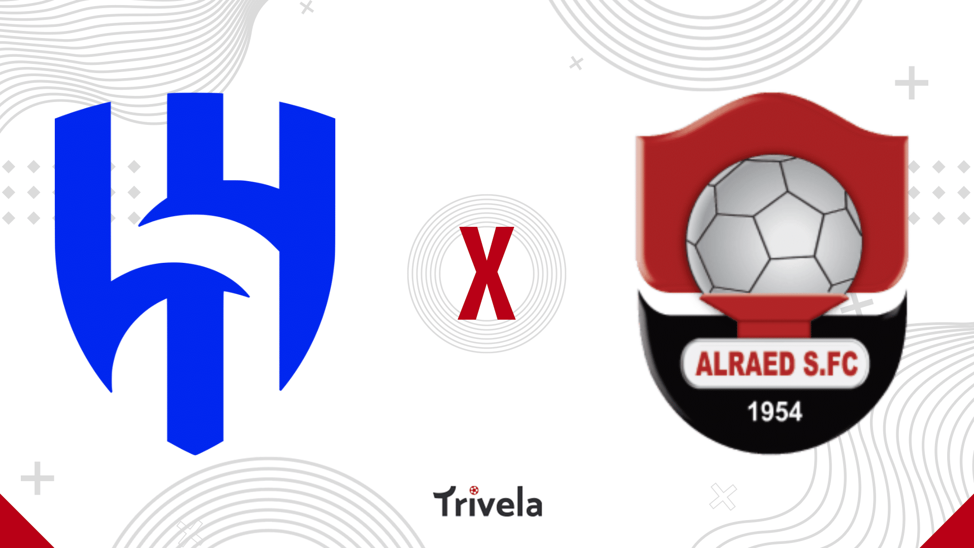 Al-Hilal x Al-Raed: onde assistir, palpites e escala&ccedil;&otilde;es &ndash; Campeonato Saudita &ndash; 18/02/2024