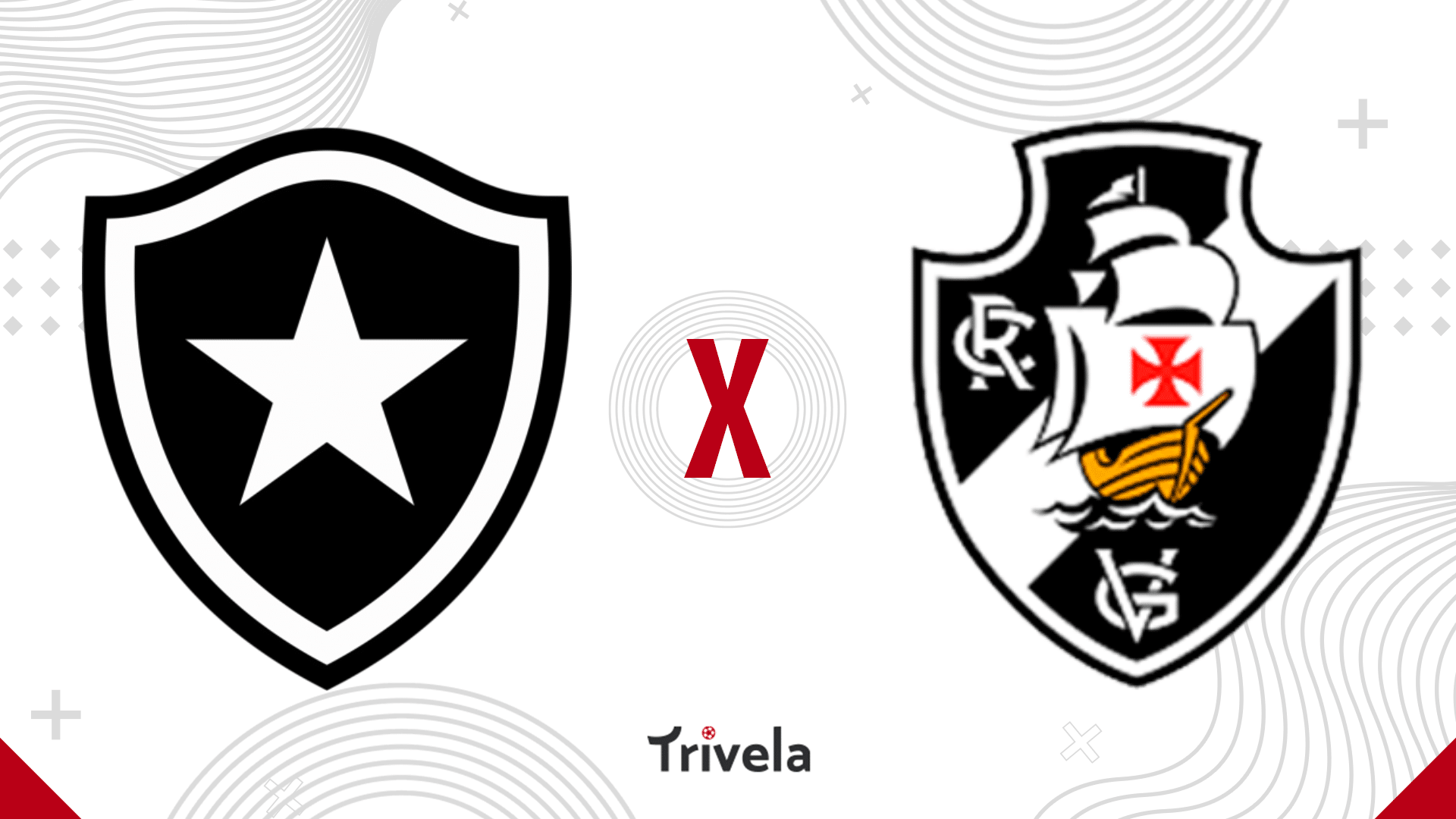 Botafogo x Vasco: onde assistir, palpites e escala&ccedil;&otilde;es &ndash; Campeonato Carioca &ndash; 18/02/2024