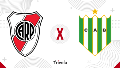 River Plate x Banfield: onde assistir, palpites e escala&ccedil;&otilde;es &ndash; Copa da Liga Argentina &ndash; 18/02/2024
