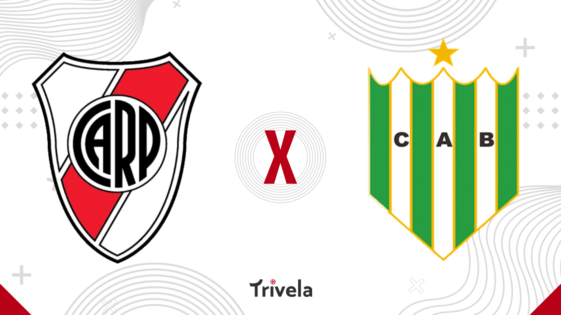 River Plate x Banfield: onde assistir, palpites e escala&ccedil;&otilde;es &ndash; Copa da Liga Argentina &ndash; 18/02/2024