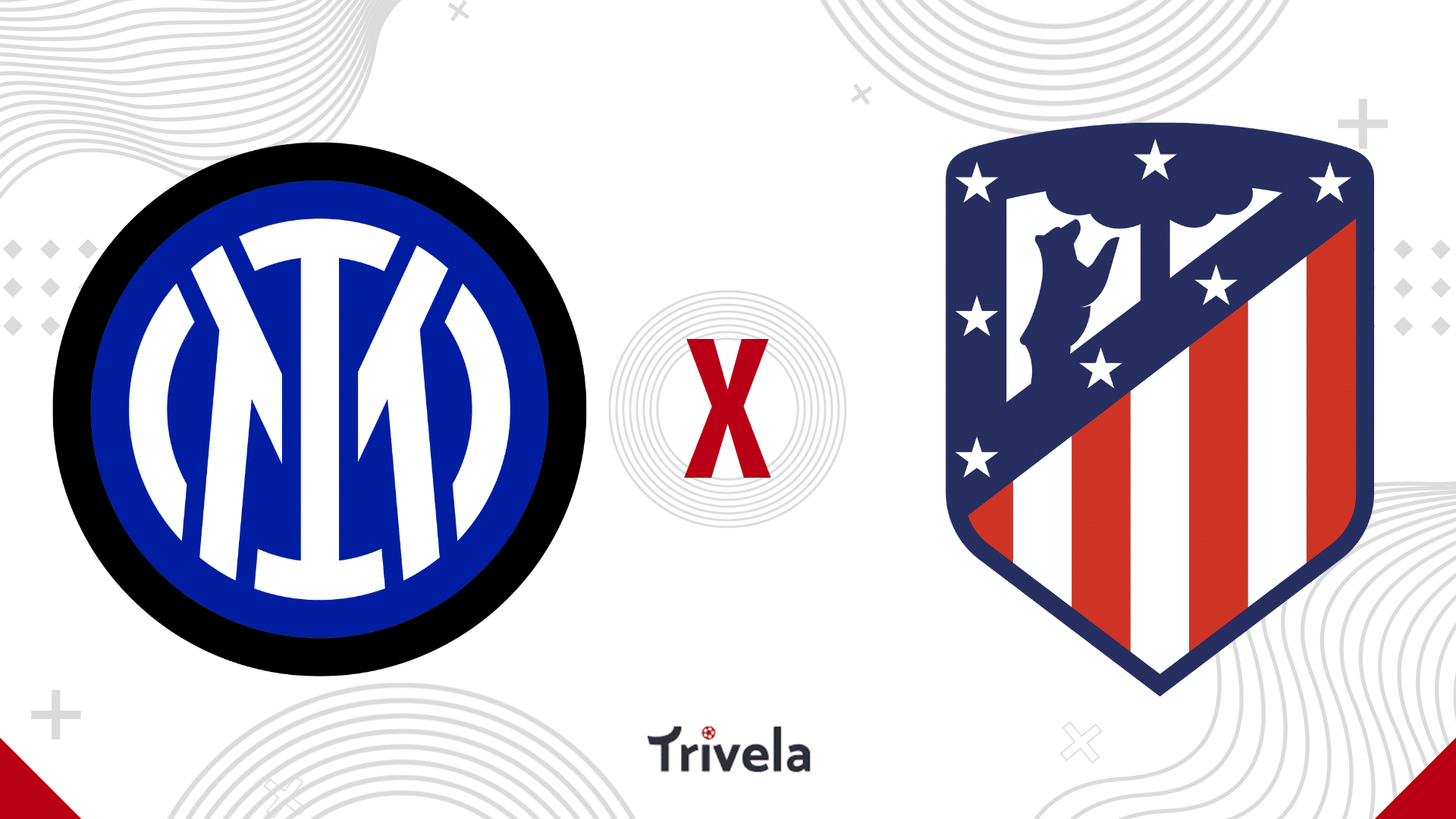 Internazionale x Atl&eacute;tico de Madrid: onde assistir, palpites e escala&ccedil;&otilde;es &ndash; Champions League &ndash; 20/02/2024