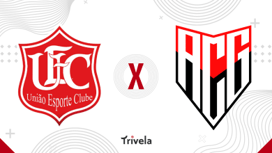 Uni&atilde;o-MT x Atl&eacute;tico-GO: onde assistir e escala&ccedil;&otilde;es &ndash; Copa do Brasil &ndash; 21/02/2024