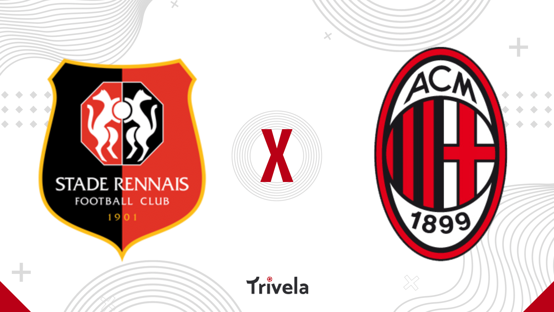 Rennes x Milan: onde assistir, palpites e escala&ccedil;&otilde;es &ndash; Liga Europa &ndash; 22/02/2024
