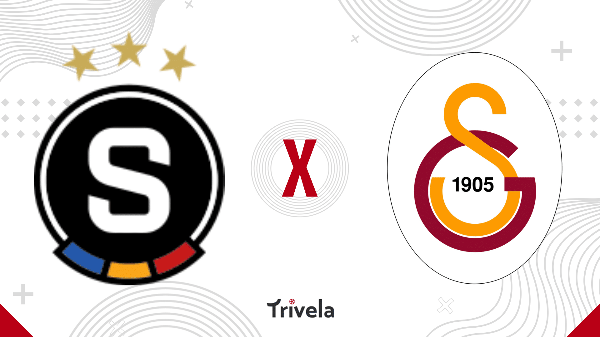Sparta Praga x Galatasaray: onde assistir, palpites e escala&ccedil;&otilde;es &ndash; Liga Europa &ndash; 22/02/2024