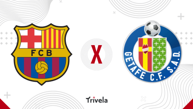 Barcelona x Getafe: onde assistir, palpites e escala&ccedil;&otilde;es &ndash; La Liga &ndash; 24/02/2024
