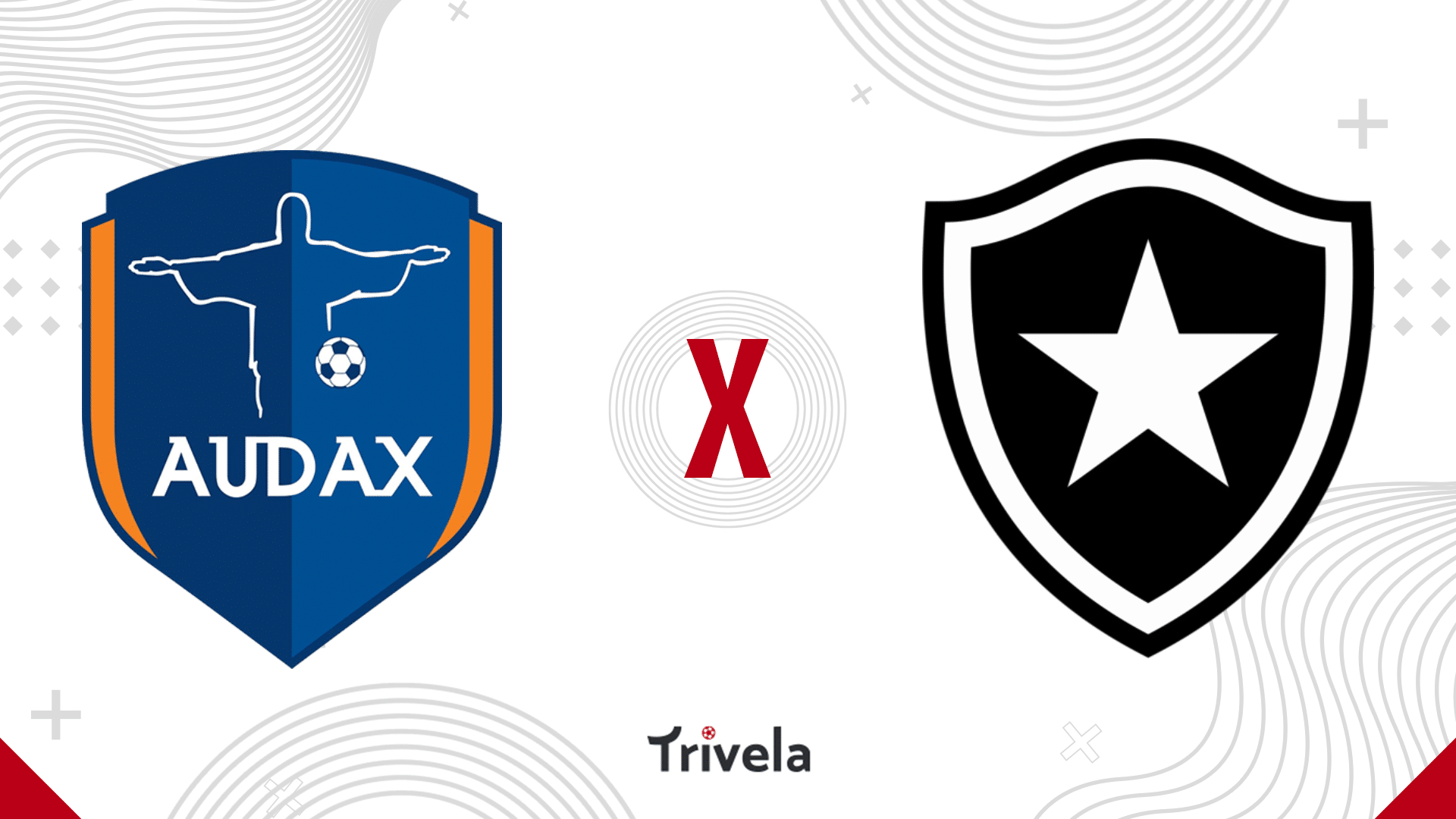 Audax-RJ x Botafogo: onde assistir, palpites e escala&ccedil;&otilde;es &ndash; Campeonato Carioca &ndash; 24/02/2024