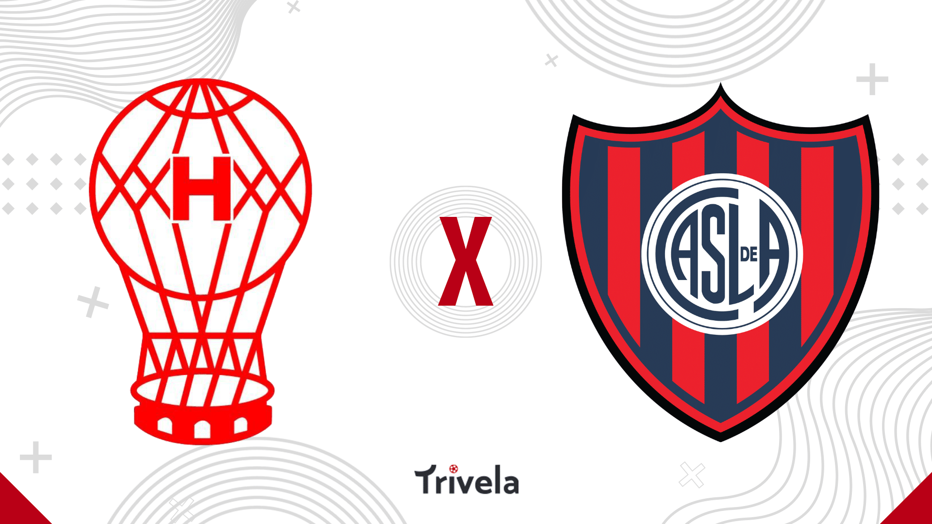 Hurac&aacute;n x San Lorenzo: onde assistir, palpites e escala&ccedil;&otilde;es &ndash; Copa da Liga Argentina &ndash; 24/02/2024