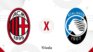Milan x Atalanta: onde assistir, palpites e escala&ccedil;&otilde;es &ndash; Serie A &ndash; 25/02/2024