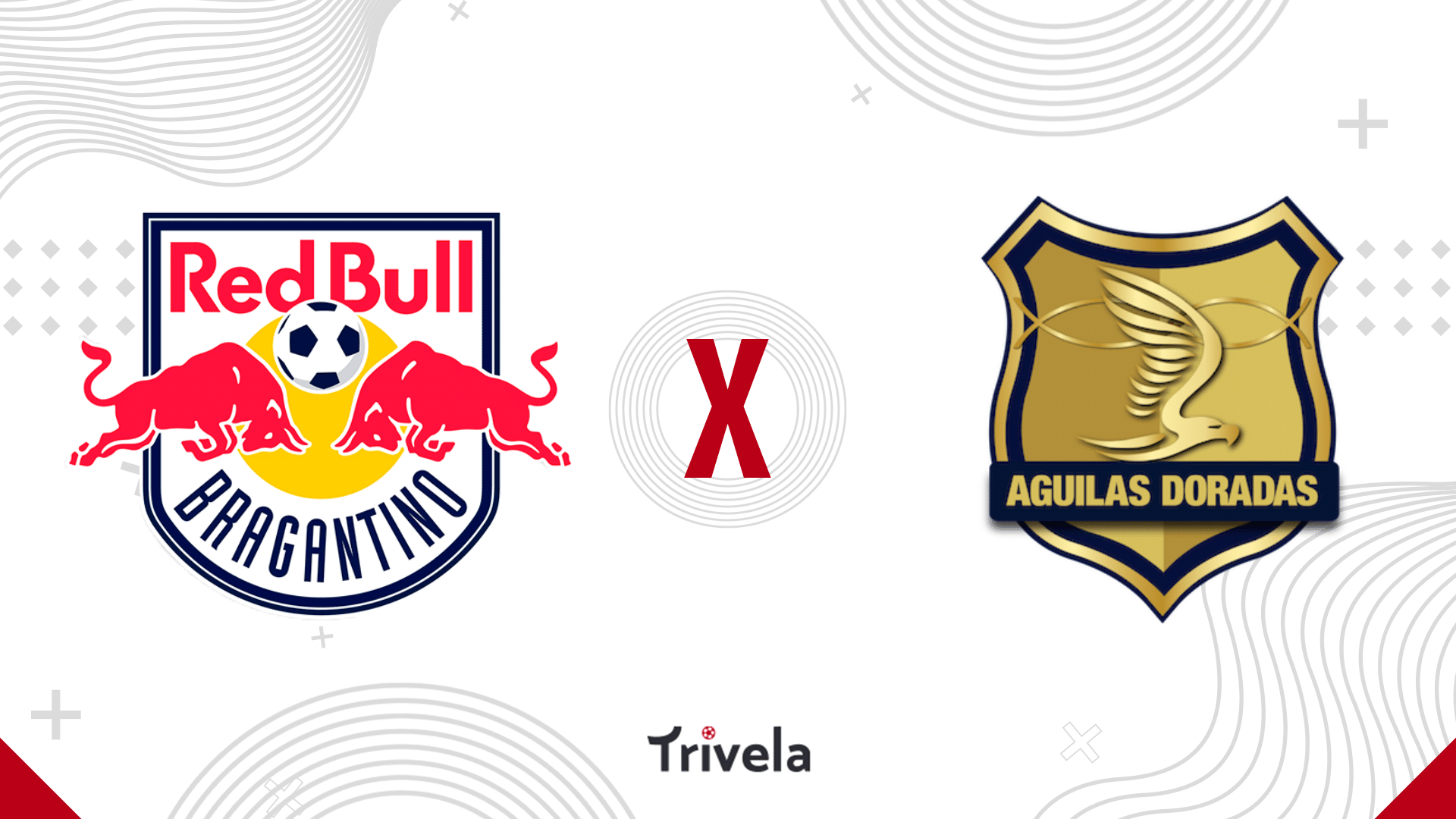 RB Bragantino x &Aacute;guilas Doradas: onde assistir, palpites e escala&ccedil;&otilde;es &ndash; Libertadores &ndash; 27/02/2024