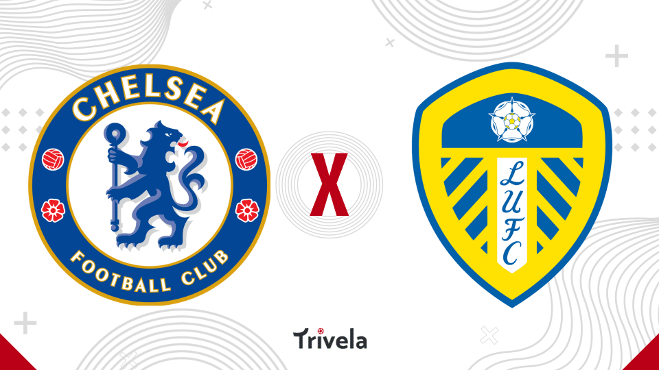 Chelsea x Leeds: onde assistir, palpites e escalações – FA Cup – 28/02/2024