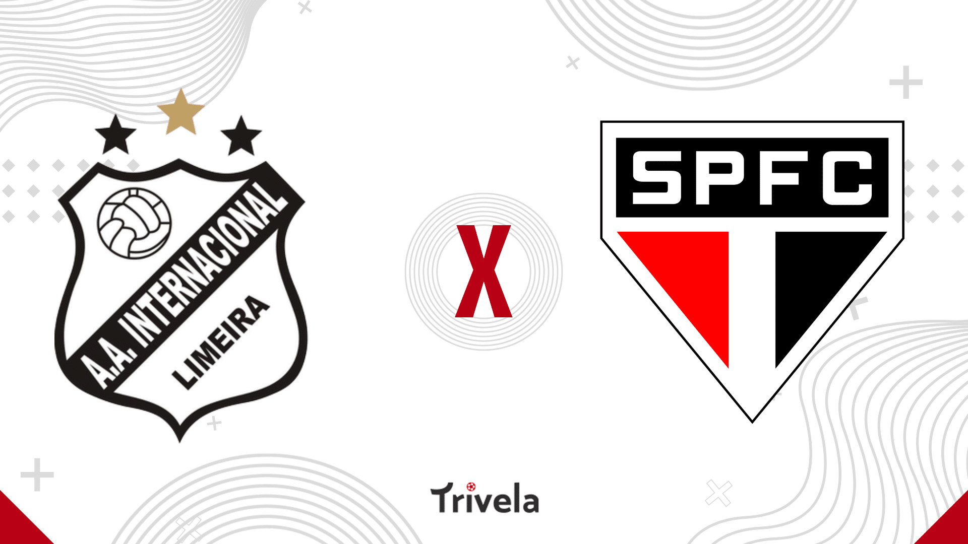 Inter de Limeira x S&atilde;o Paulo: onde assistir, palpites e escala&ccedil;&otilde;es &ndash; Campeonato Paulista &ndash; 28/02/2024